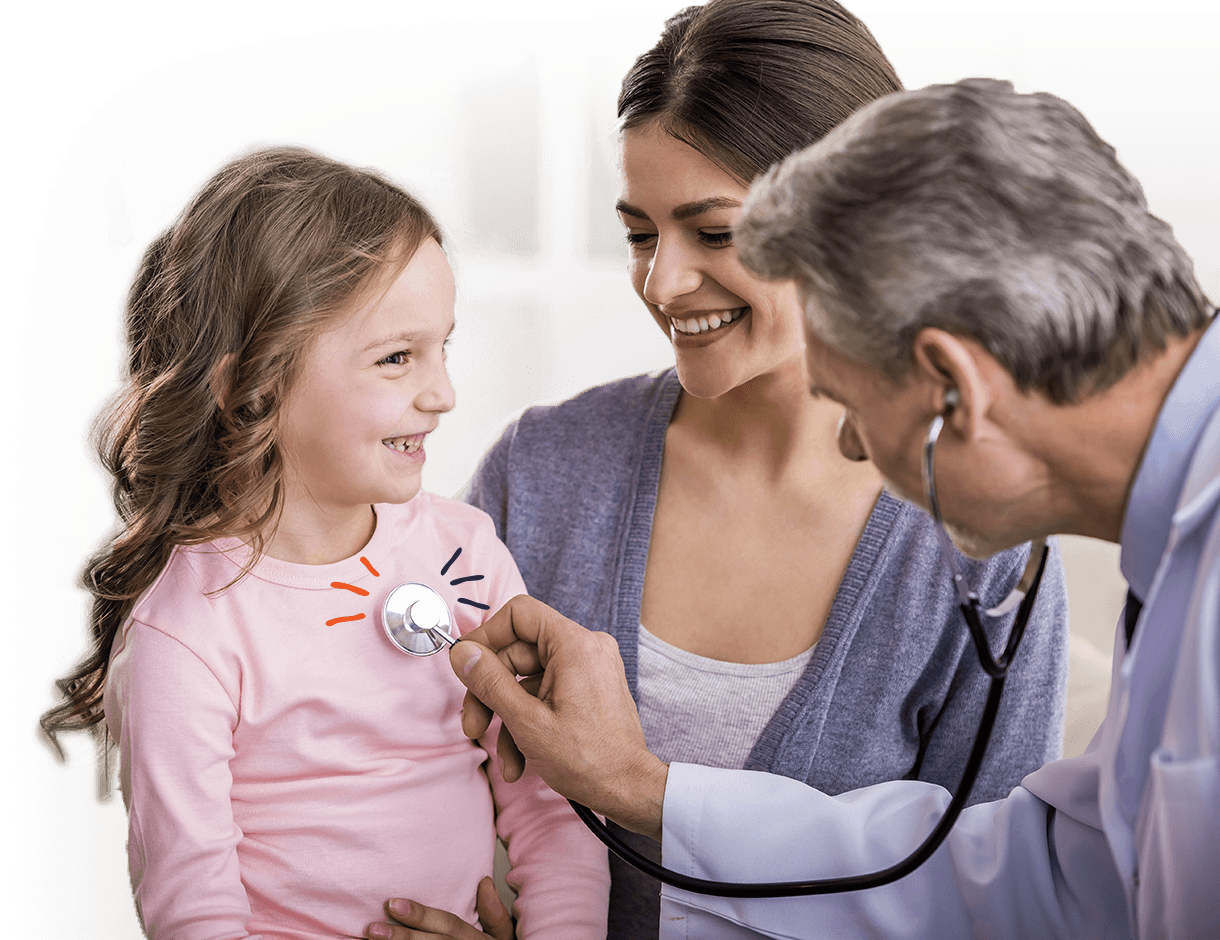 https://almacare.ro/wp-content/uploads/2022/11/hero_image_08.png